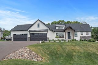 4606 165th Lane NW, Andover, MN 55304