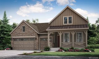 24765 E Kettle Court, Aurora, CO 80016