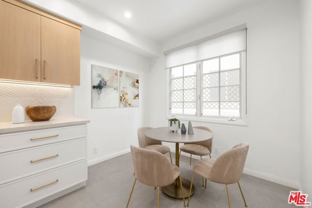 14100 Dickens Street 2, Sherman Oaks, CA 91423