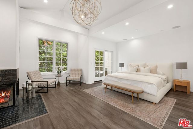 14100 Dickens Street 2, Sherman Oaks, CA 91423