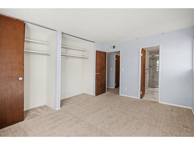 14142 E Colorado Dr 101, Aurora, CO 80012