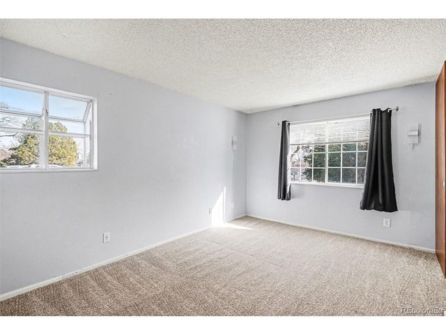 14142 E Colorado Dr 101, Aurora, CO 80012