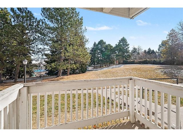 14142 E Colorado Dr 101, Aurora, CO 80012