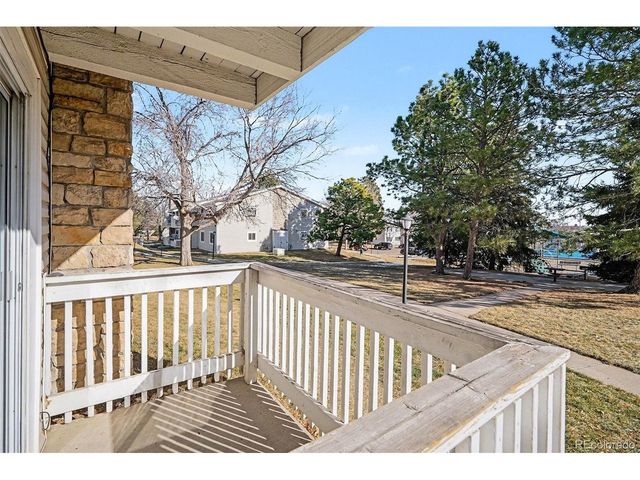 14142 E Colorado Dr 101, Aurora, CO 80012