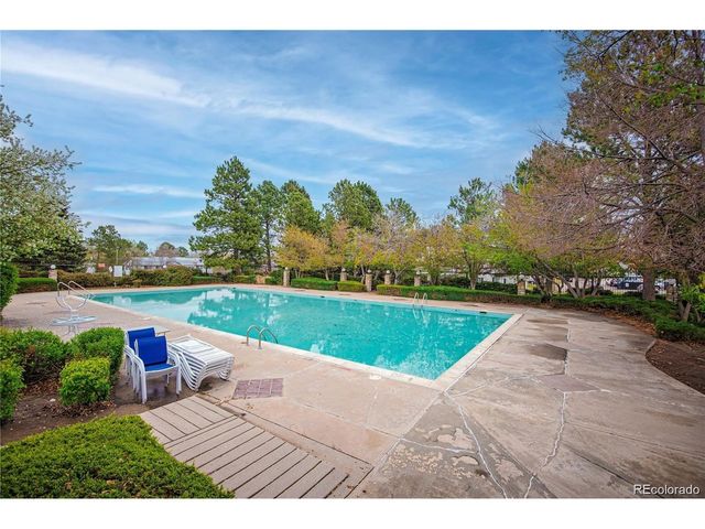 14142 E Colorado Dr 101, Aurora, CO 80012