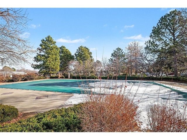 14142 E Colorado Dr 101, Aurora, CO 80012