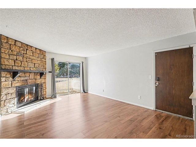 14142 E Colorado Dr 101, Aurora, CO 80012