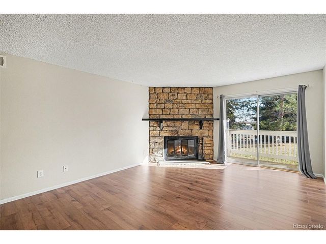 14142 E Colorado Dr 101, Aurora, CO 80012