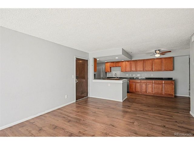 14142 E Colorado Dr 101, Aurora, CO 80012
