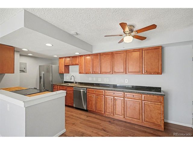 14142 E Colorado Dr 101, Aurora, CO 80012