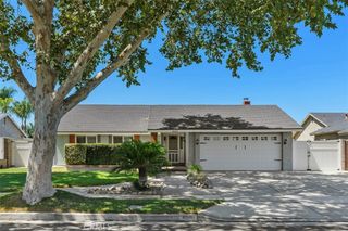 4040 Penrod Drive, Riverside, CA 92505