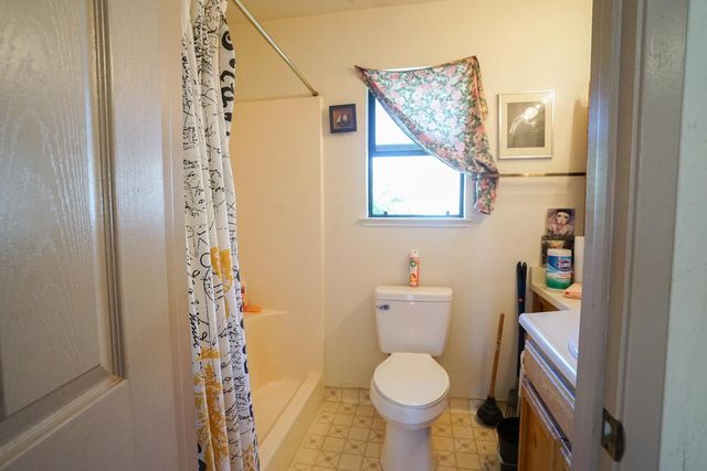 140 Pope St, San Andreas, CA 95249