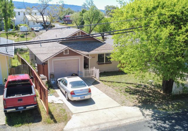 140 Pope St, San Andreas, CA 95249