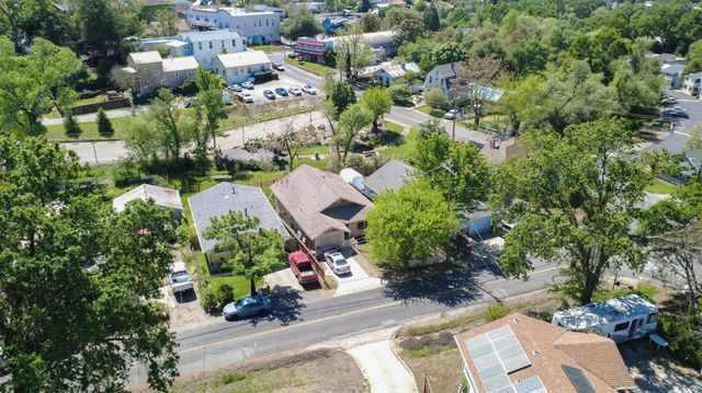 140 Pope St, San Andreas, CA 95249