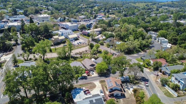 140 Pope St, San Andreas, CA 95249