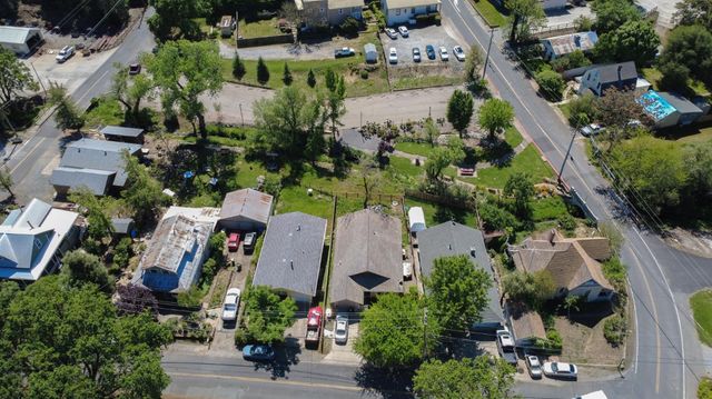 140 Pope St, San Andreas, CA 95249