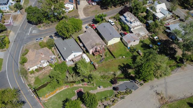 140 Pope St, San Andreas, CA 95249