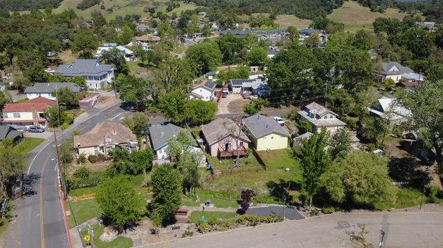 140 Pope St, San Andreas, CA 95249