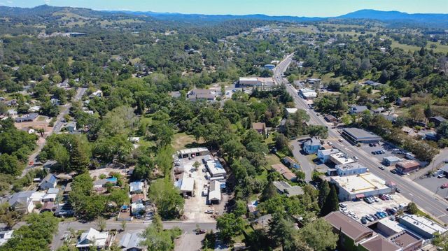 140 Pope St, San Andreas, CA 95249