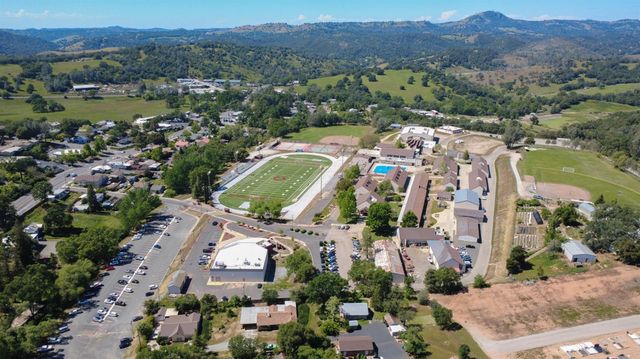 140 Pope St, San Andreas, CA 95249