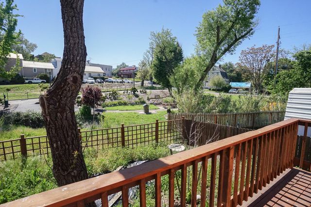 140 Pope St, San Andreas, CA 95249