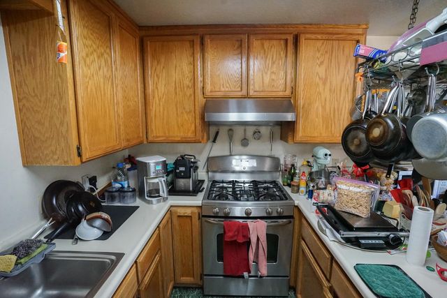 140 Pope St, San Andreas, CA 95249