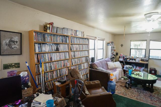 140 Pope St, San Andreas, CA 95249