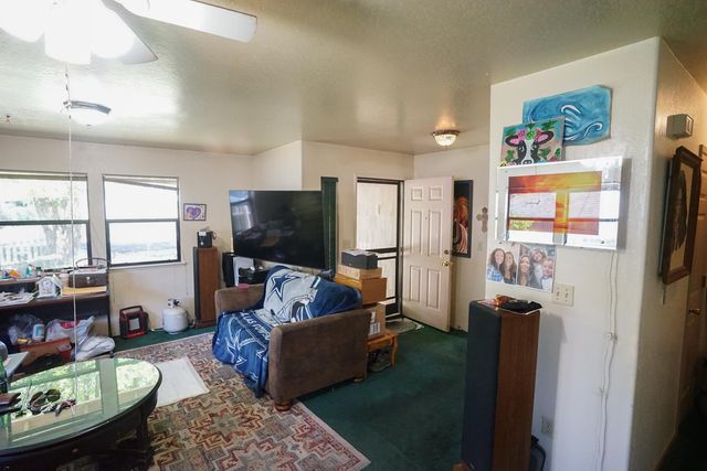 140 Pope St, San Andreas, CA 95249