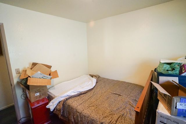 140 Pope St, San Andreas, CA 95249