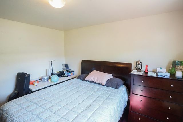 140 Pope St, San Andreas, CA 95249