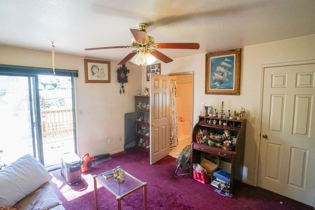 140 Pope St, San Andreas, CA 95249