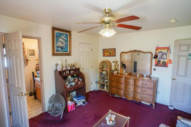 140 Pope St, San Andreas, CA 95249