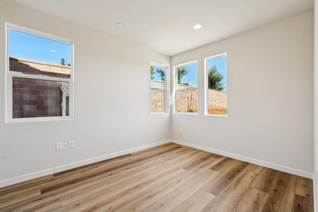3950 Aura Way, Rancho Cordova, CA 95742