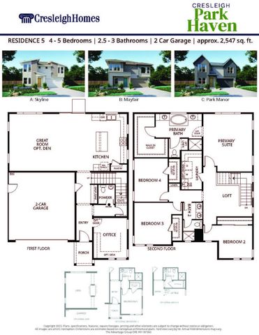 3950 Aura Way, Rancho Cordova, CA 95742