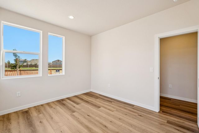 3950 Aura Way, Rancho Cordova, CA 95742