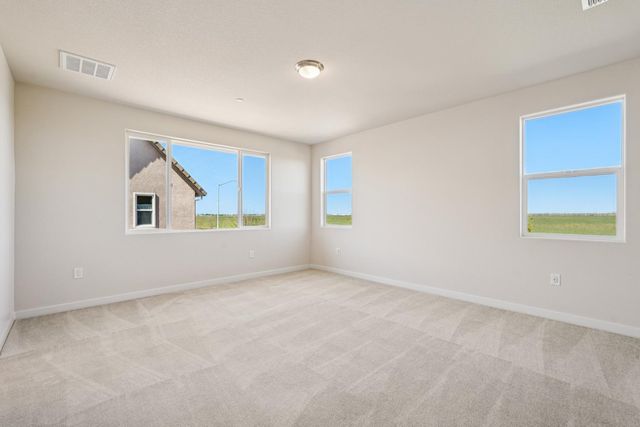 3950 Aura Way, Rancho Cordova, CA 95742