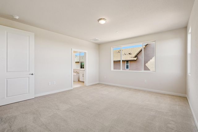 3950 Aura Way, Rancho Cordova, CA 95742
