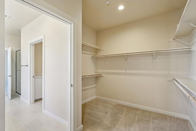 3950 Aura Way, Rancho Cordova, CA 95742