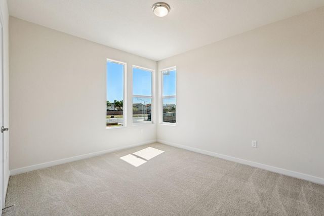 3950 Aura Way, Rancho Cordova, CA 95742