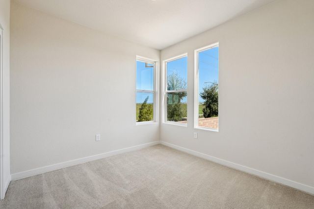3950 Aura Way, Rancho Cordova, CA 95742