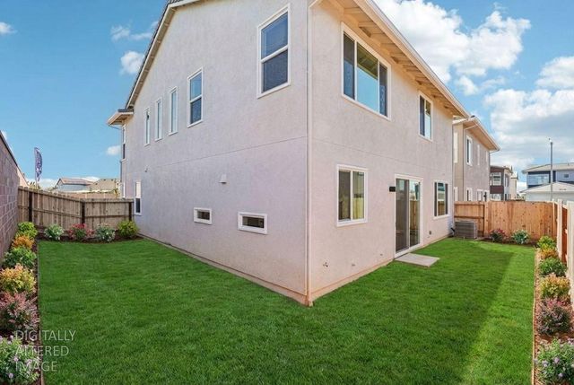 3950 Aura Way, Rancho Cordova, CA 95742