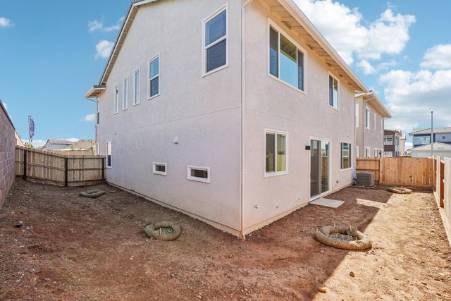 3950 Aura Way, Rancho Cordova, CA 95742
