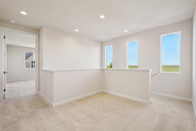 3950 Aura Way, Rancho Cordova, CA 95742