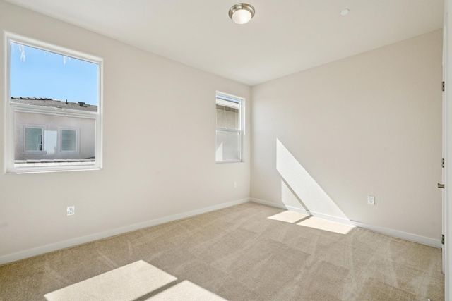 3950 Aura Way, Rancho Cordova, CA 95742
