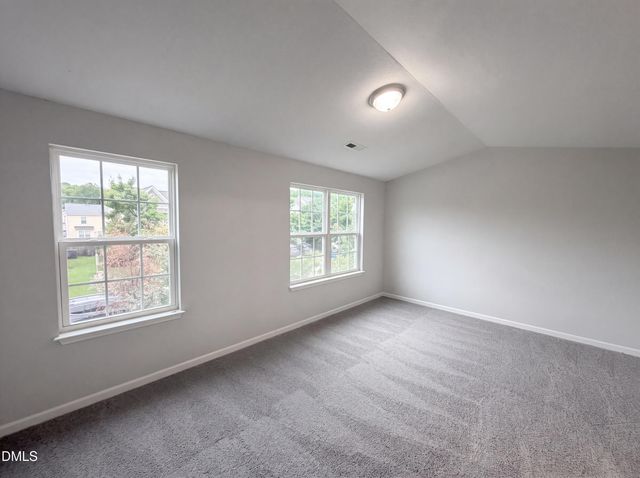 1617 Brownairs Lane, Raleigh, NC 27610