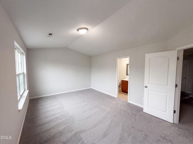 1617 Brownairs Lane, Raleigh, NC 27610