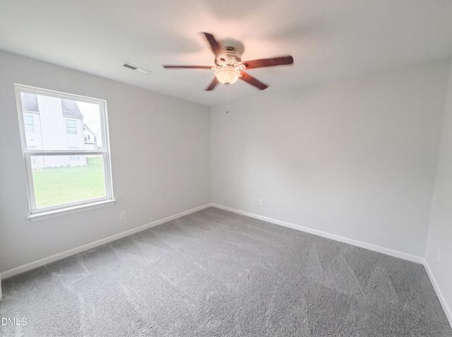 1617 Brownairs Lane, Raleigh, NC 27610