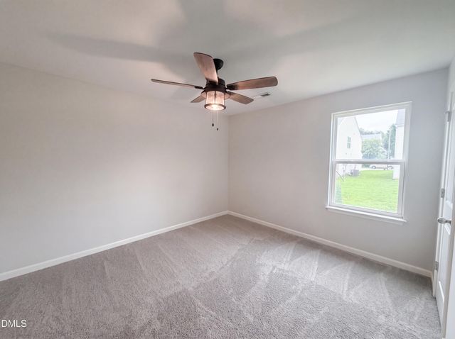 1617 Brownairs Lane, Raleigh, NC 27610