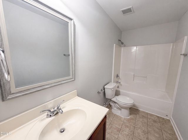 1617 Brownairs Lane, Raleigh, NC 27610