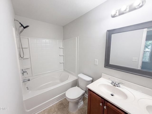 1617 Brownairs Lane, Raleigh, NC 27610